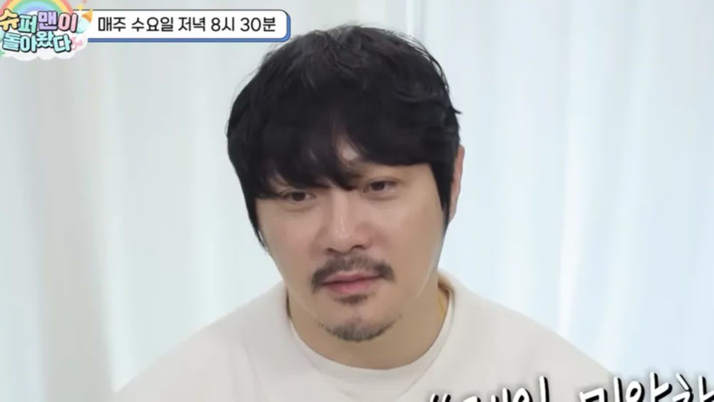 대표 이미지