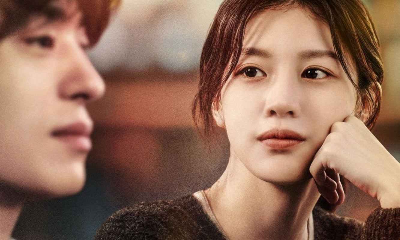 상반기 최대 기대작...'역대급 캐스팅→이색 콜라보'로 첫방 전부터 입소... - 뉴스 썸네일 이미지