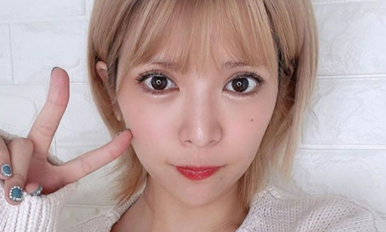 대표 이미지