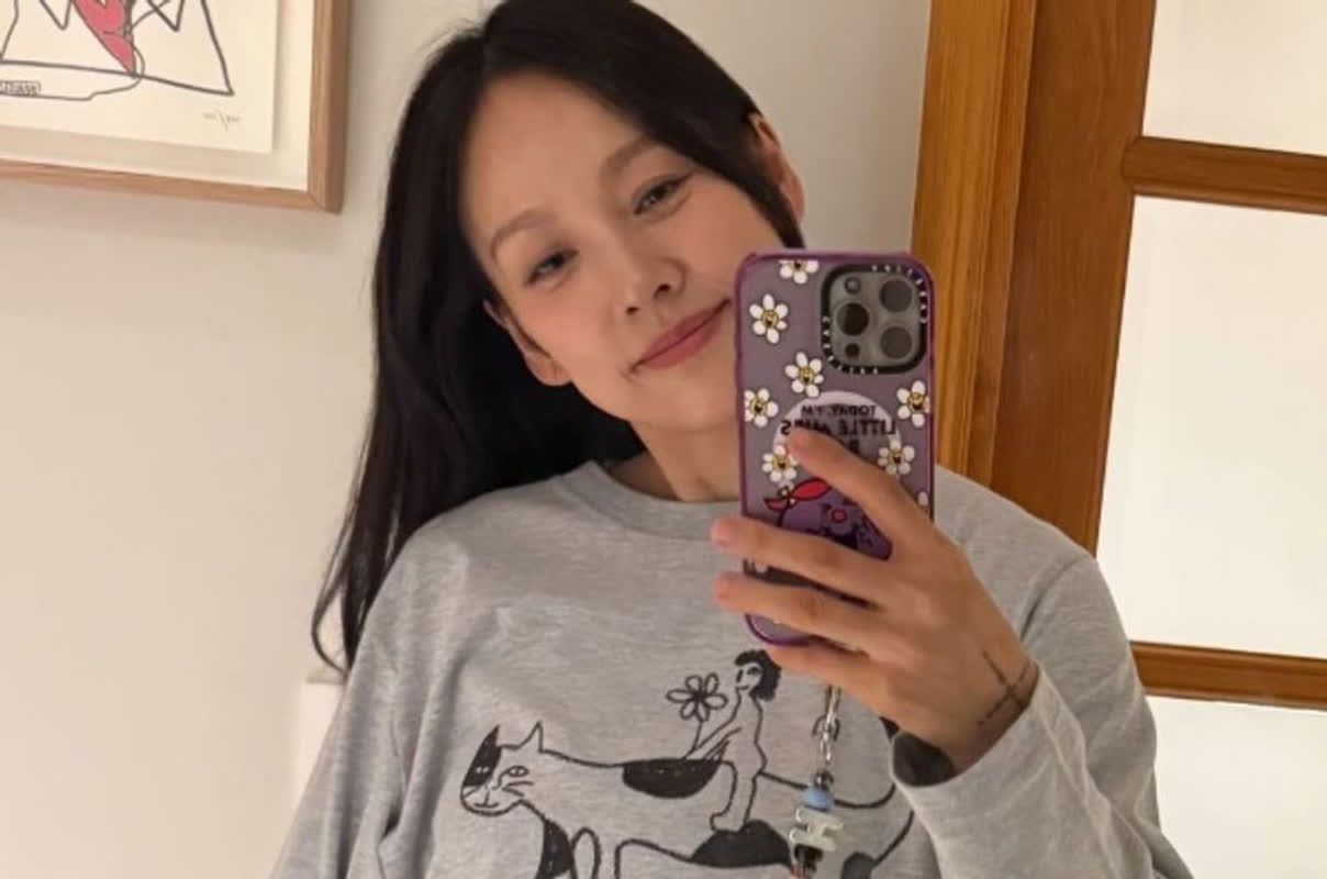 대표 이미지
