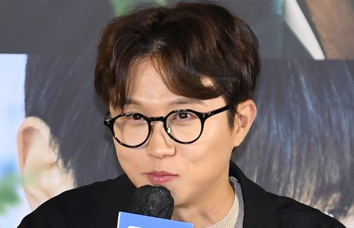 대표 이미지