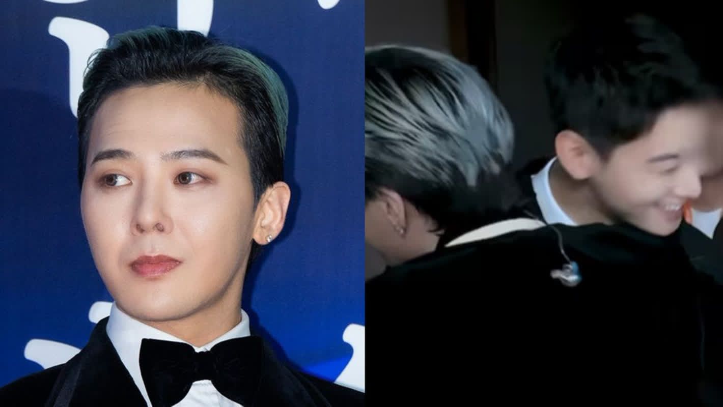 대표 이미지