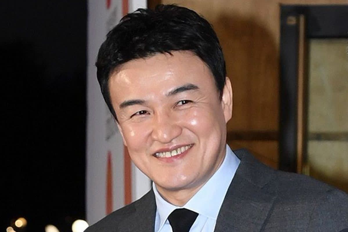 대표 이미지