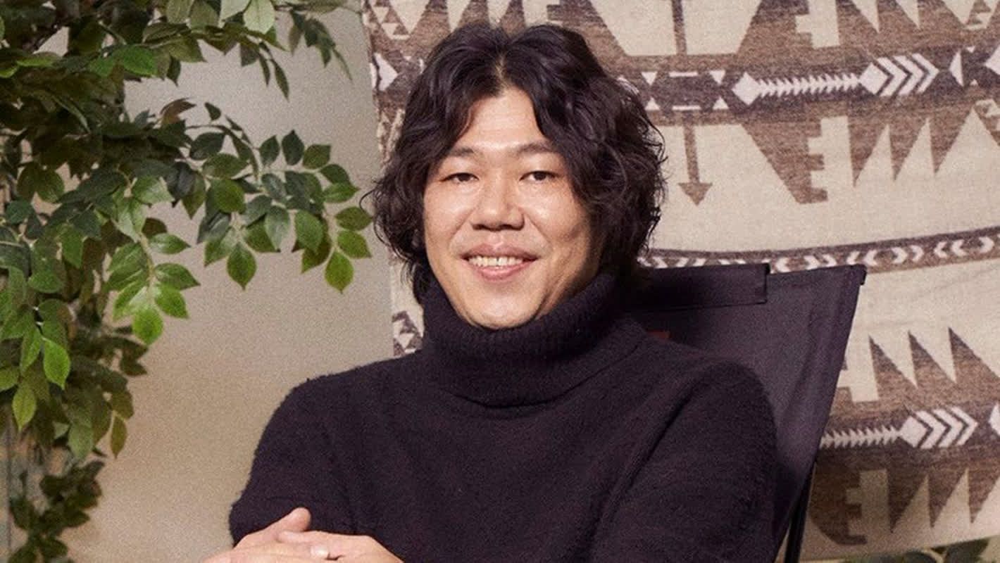 대표 이미지