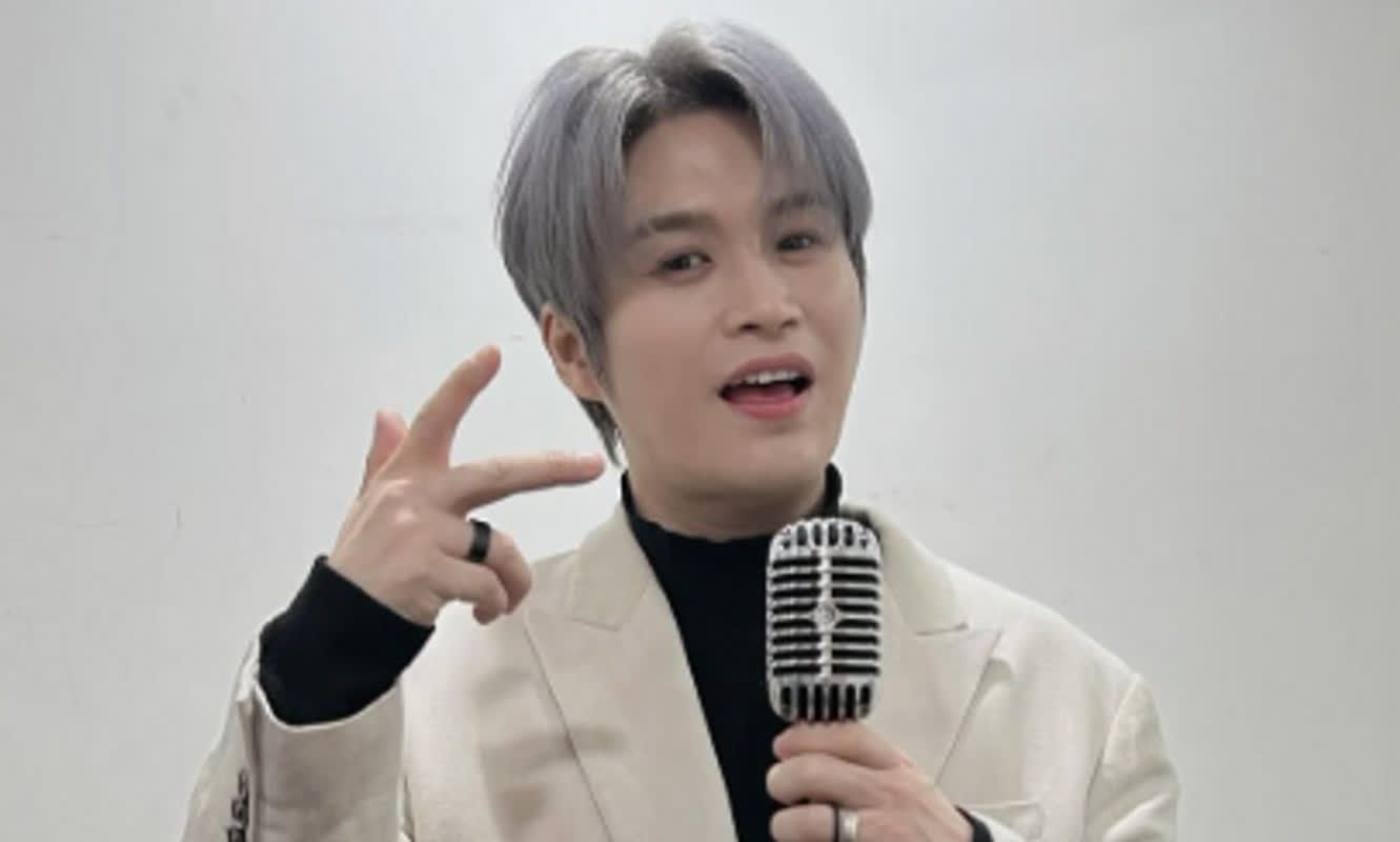 대표 이미지