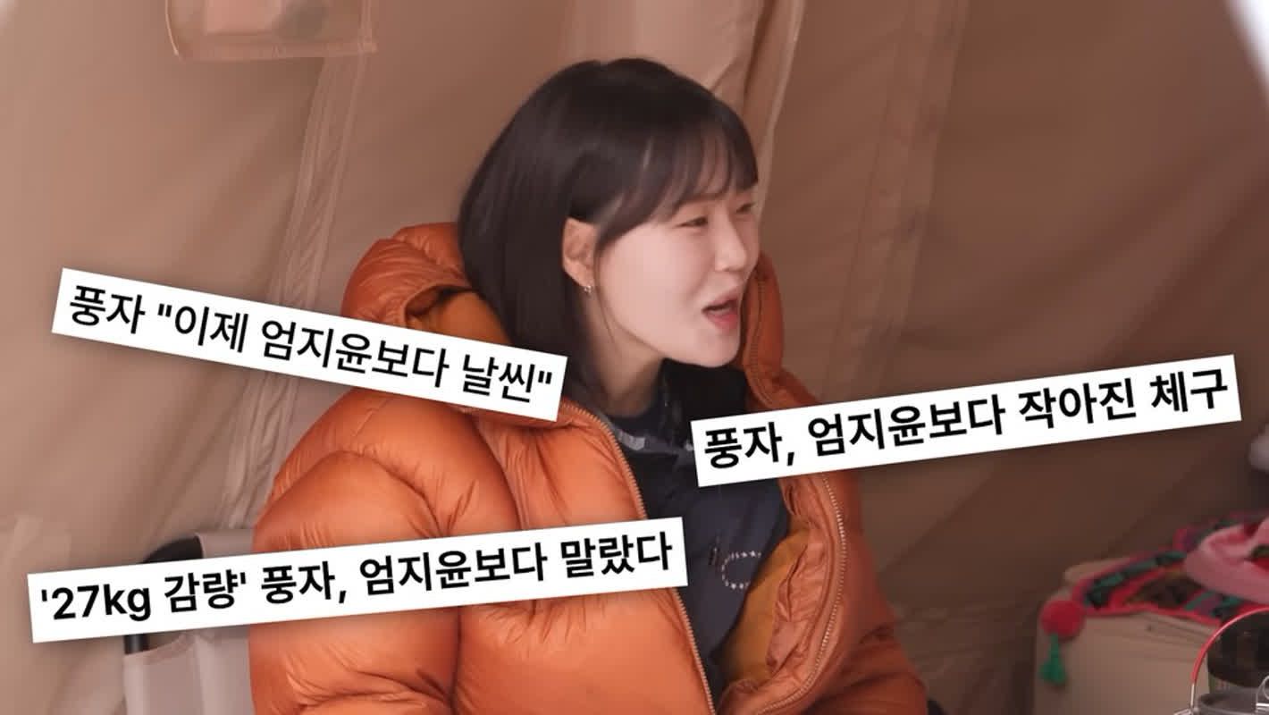 대표 이미지