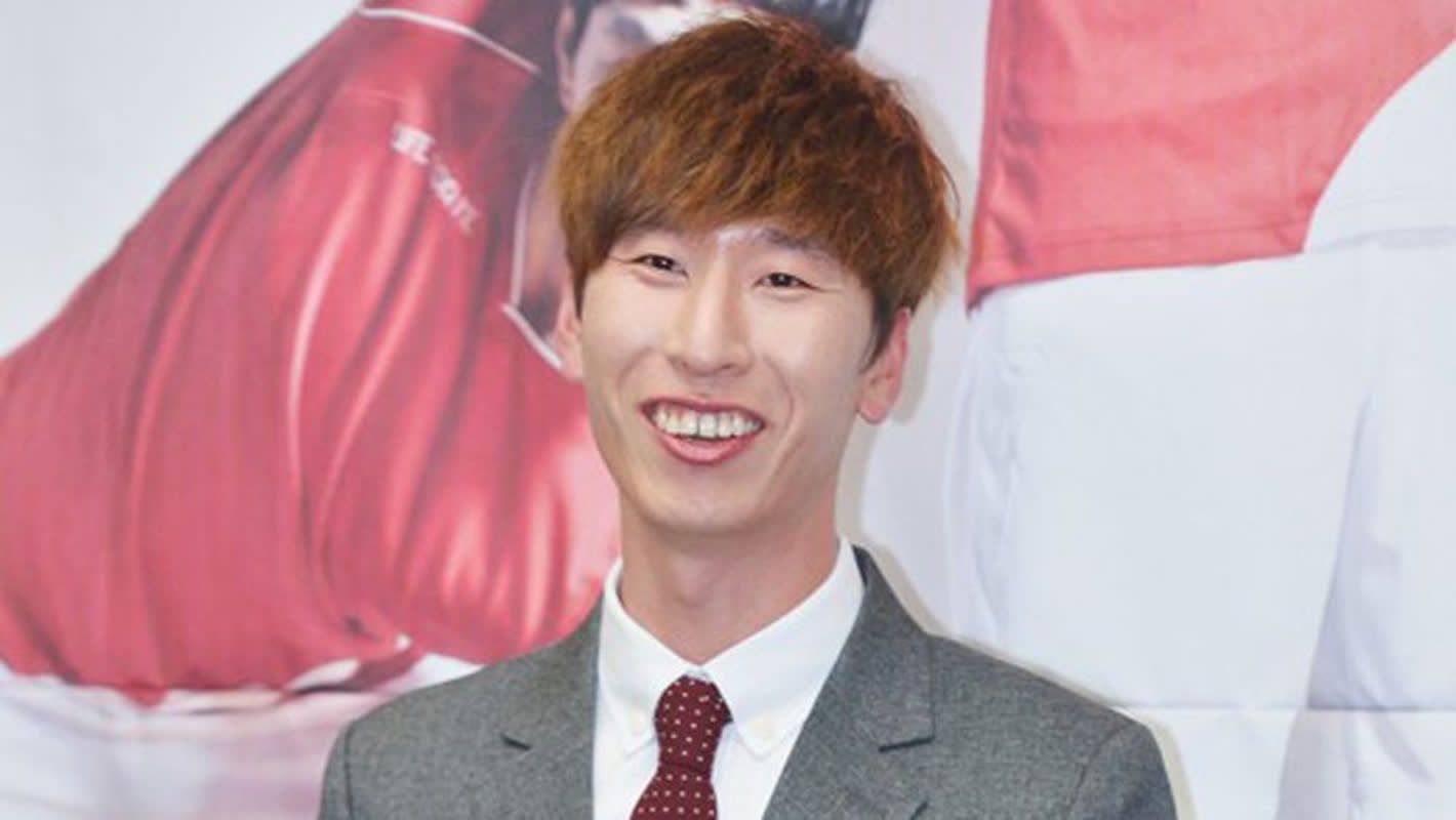 SBS 예능 '아니 근데 진짜!' 관련 보도 이미지