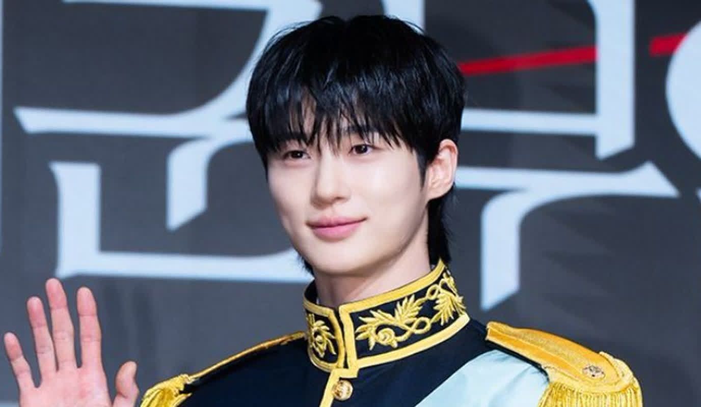 대표 이미지