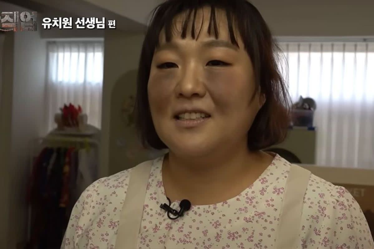 대표 이미지