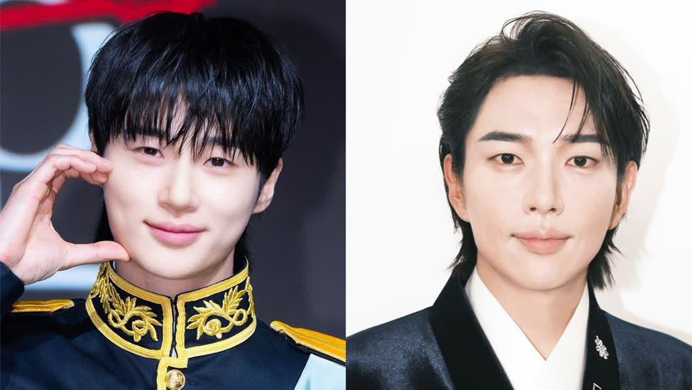 대표 이미지