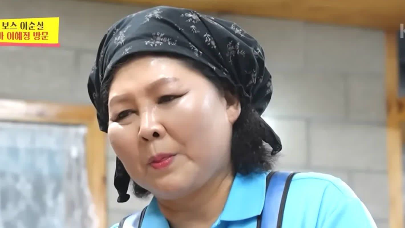 대표 이미지