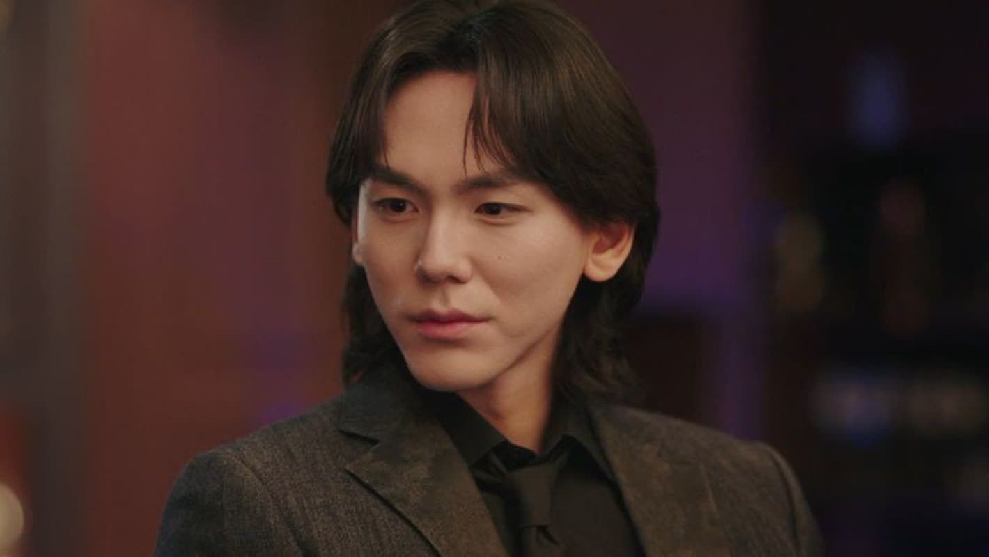 대표 이미지