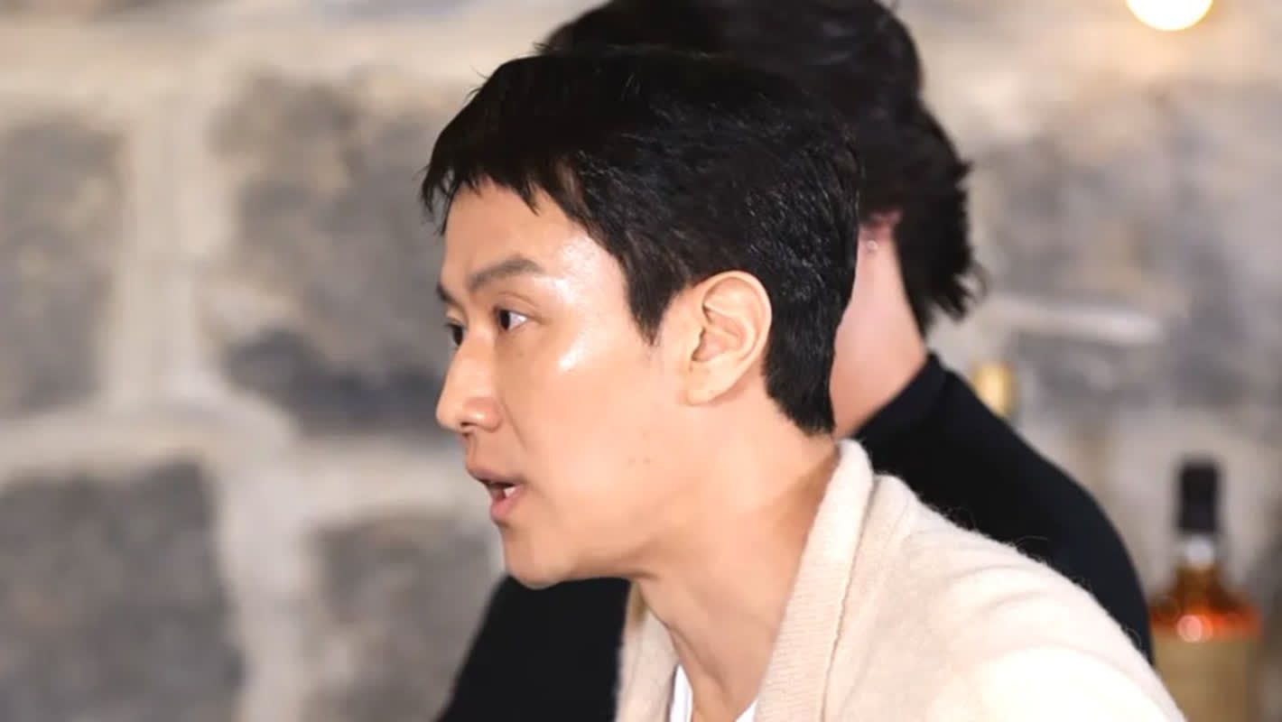 대표 이미지