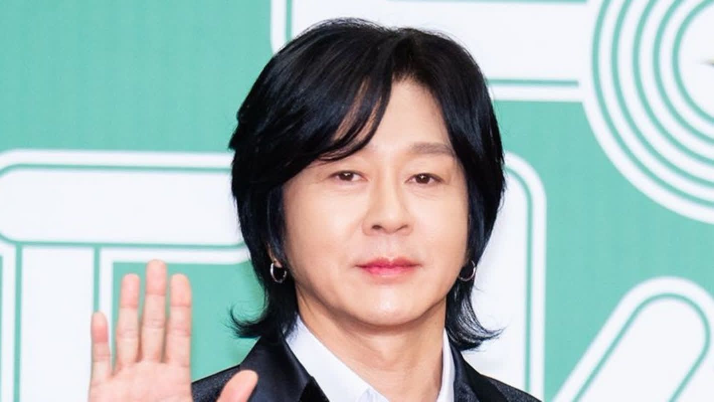 대표 이미지