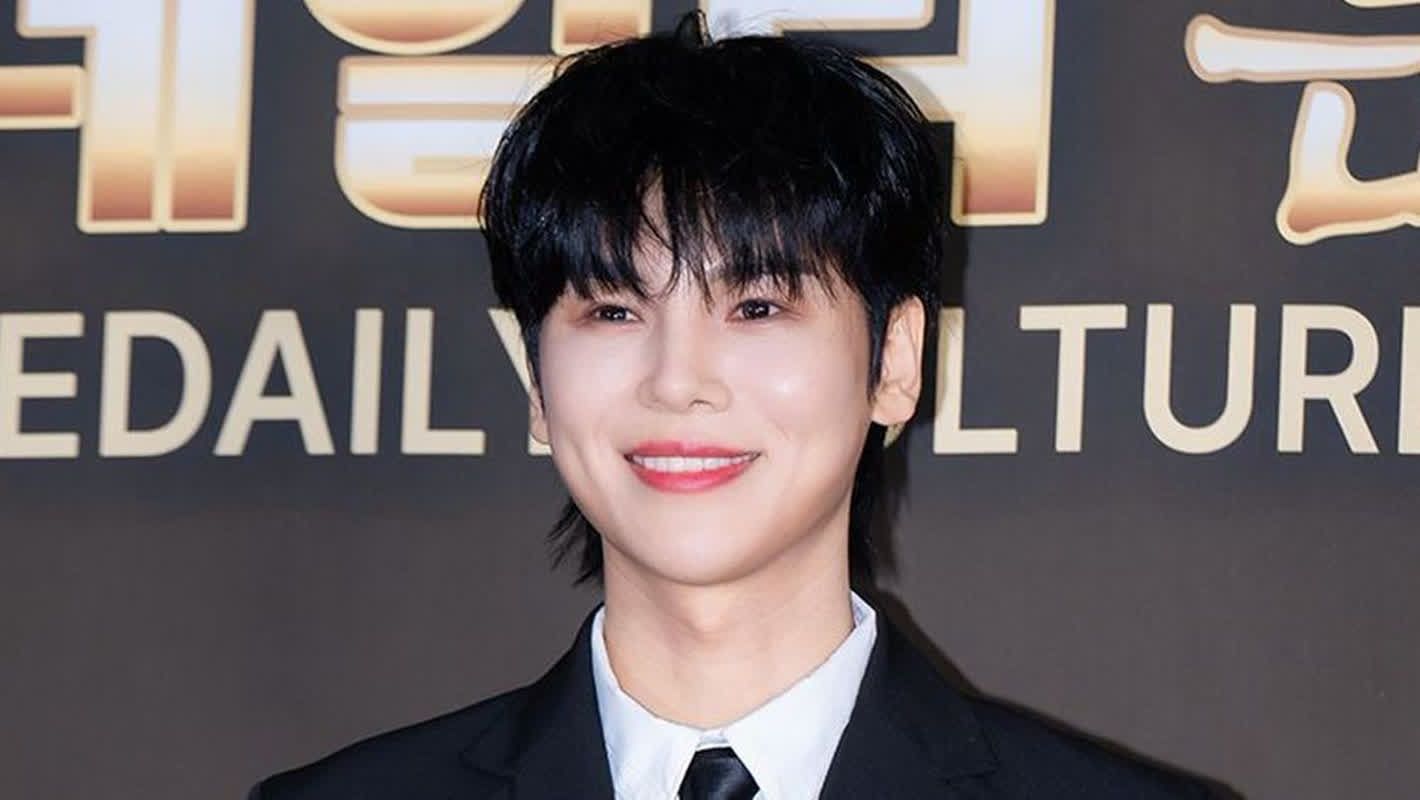 대표 이미지
