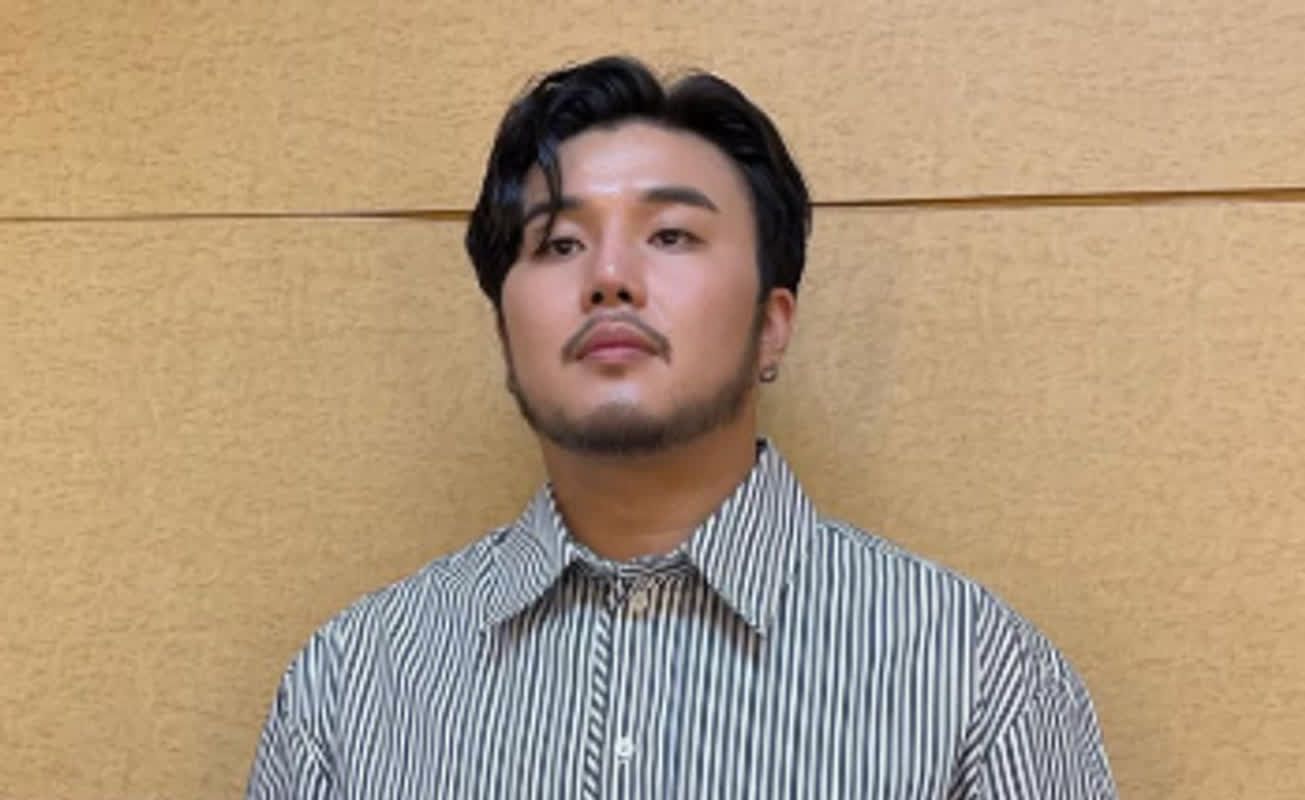 대표 이미지