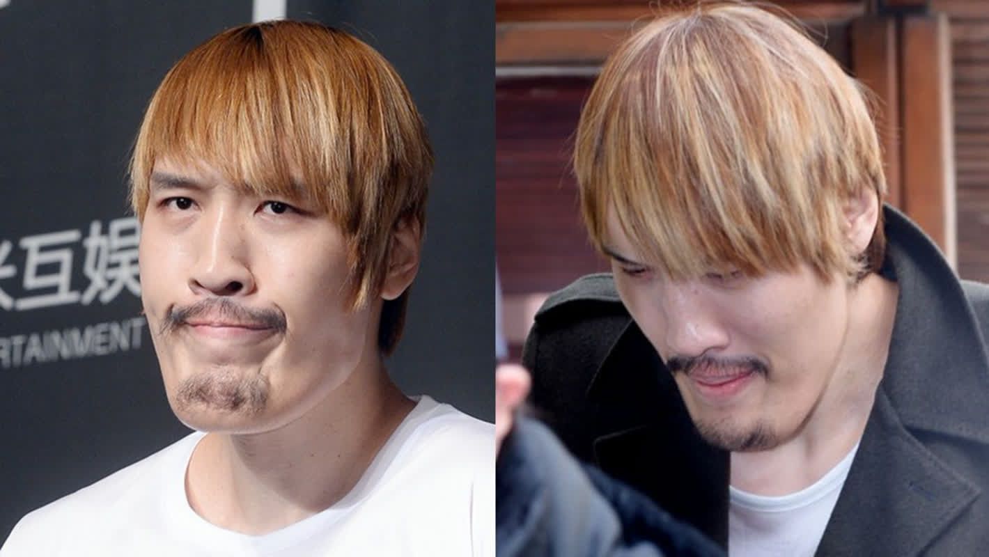 대표 이미지