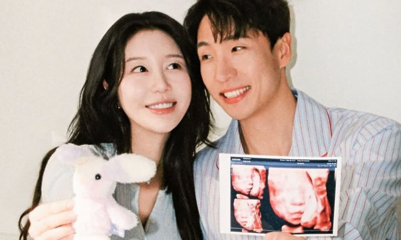 대표 이미지