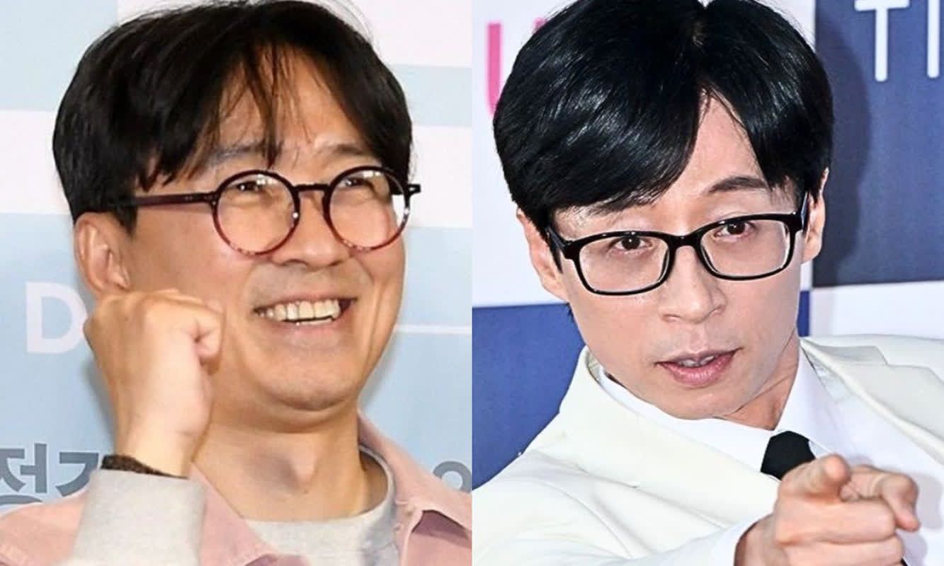 대표 이미지