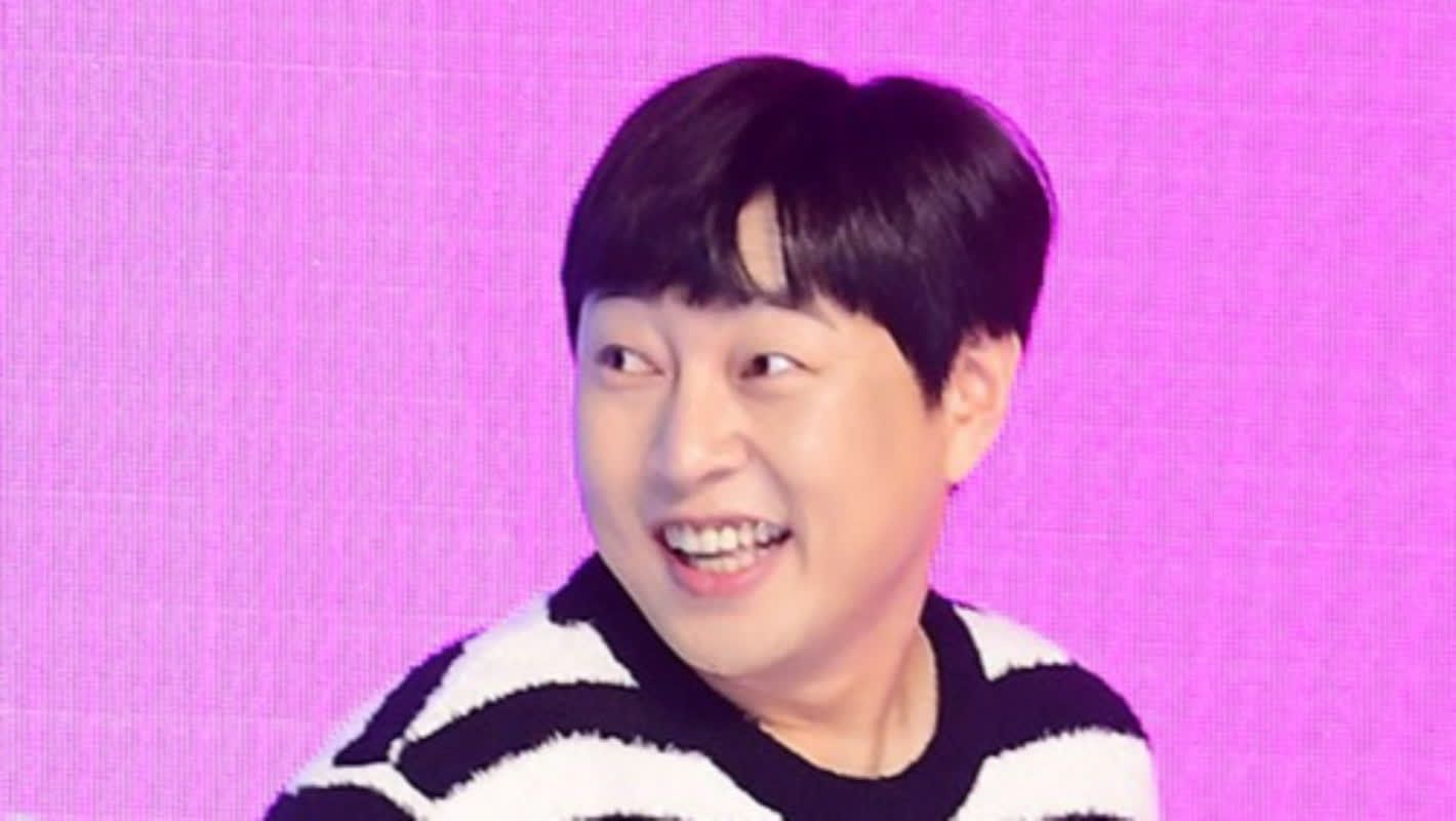 대표 이미지