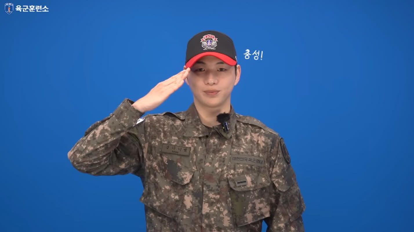 대표 이미지