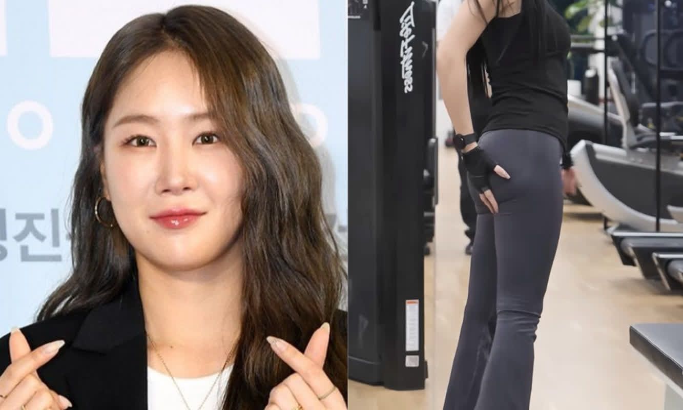 대표 이미지