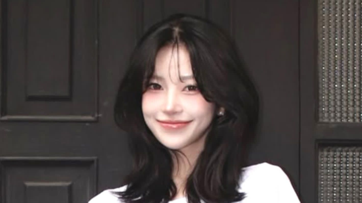 대표 이미지