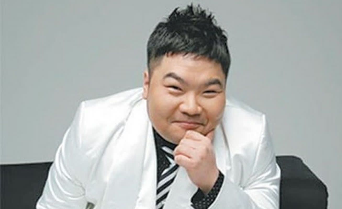 대표 이미지