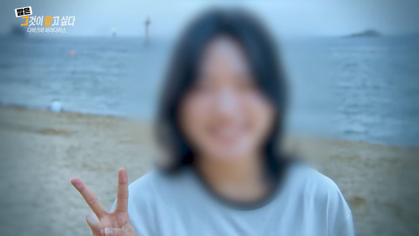대표 이미지