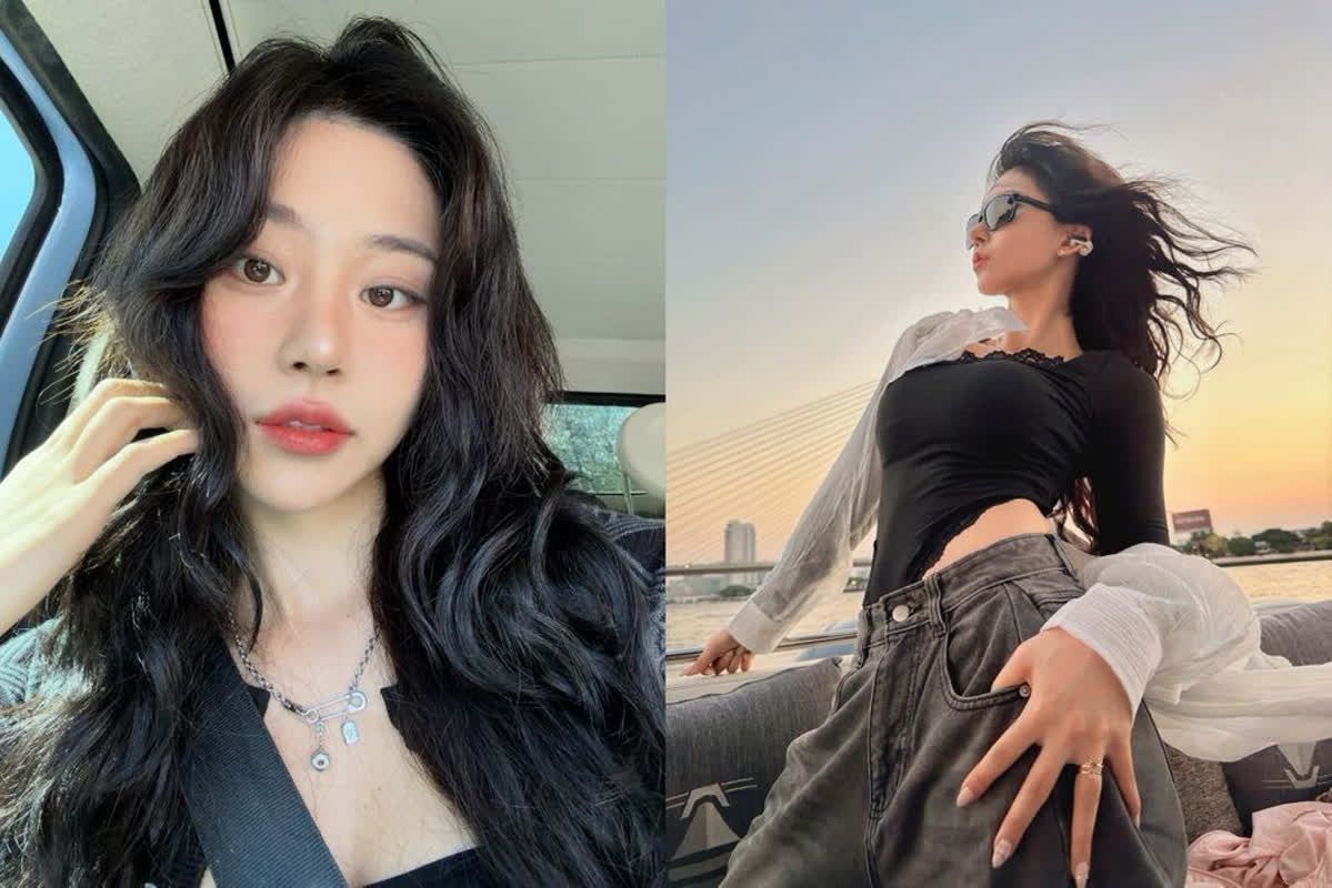 대표 이미지