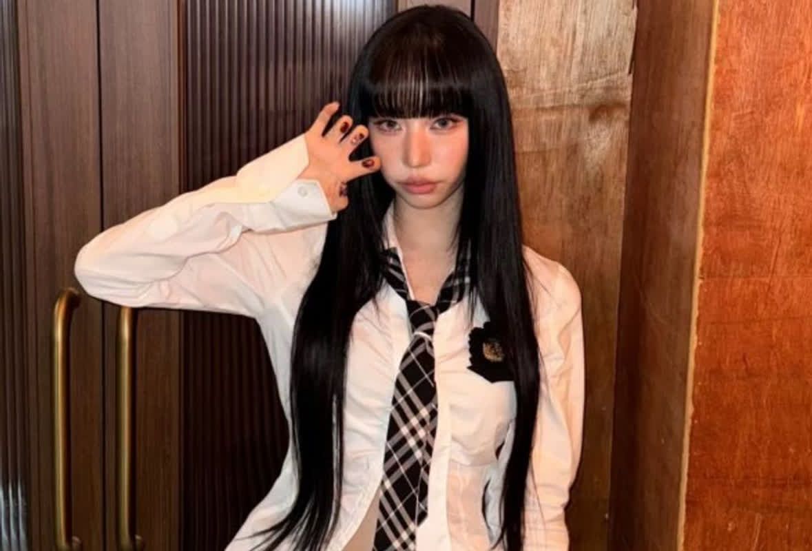 대표 이미지