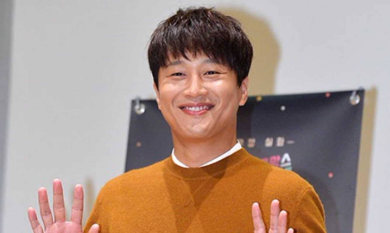 대표 이미지