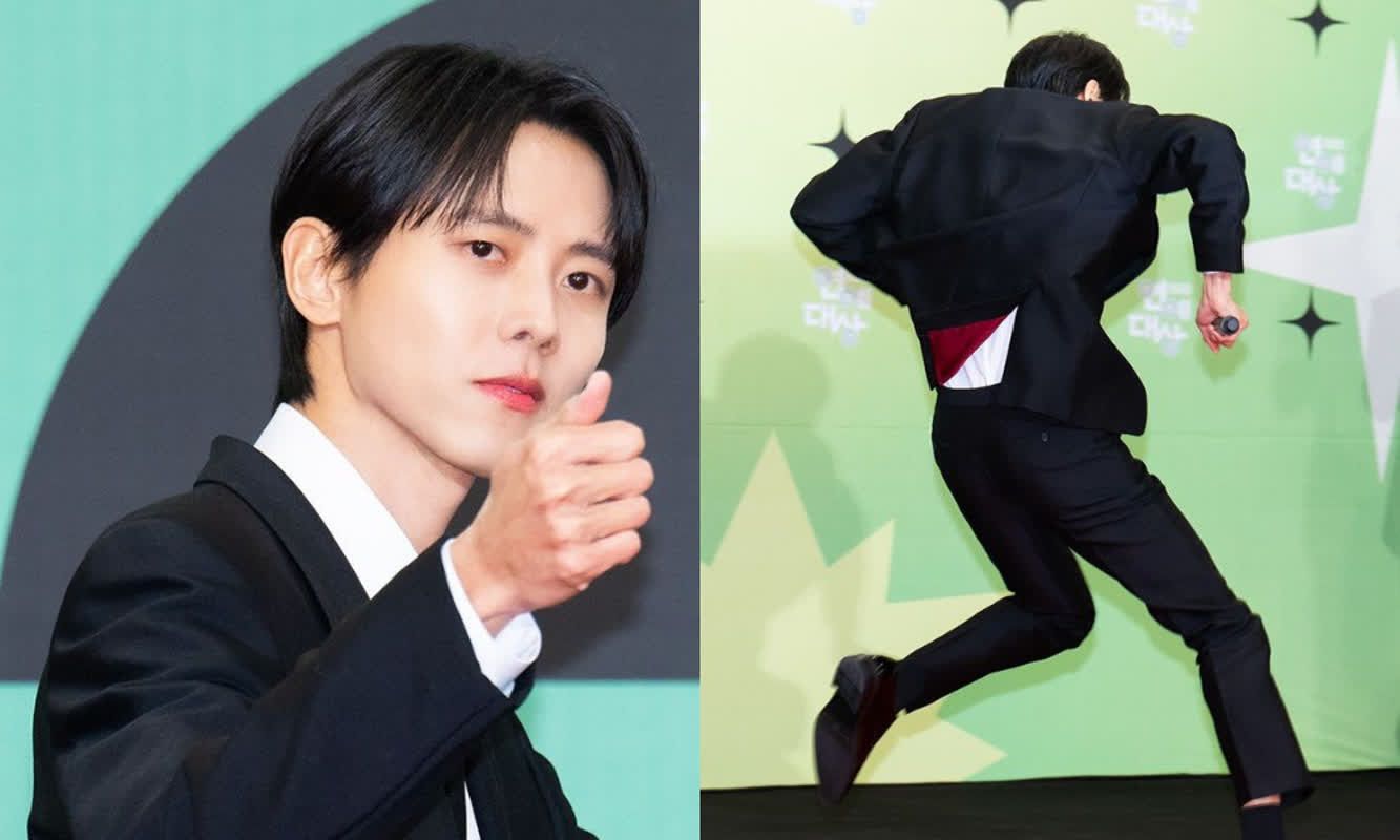 대표 이미지
