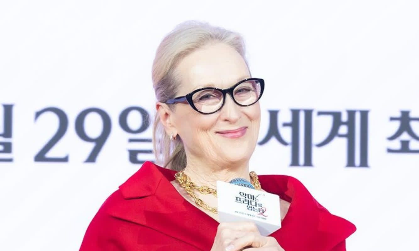 대표 이미지