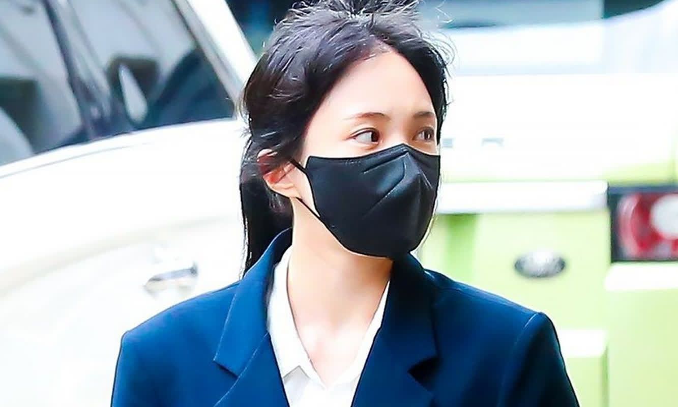 대표 이미지