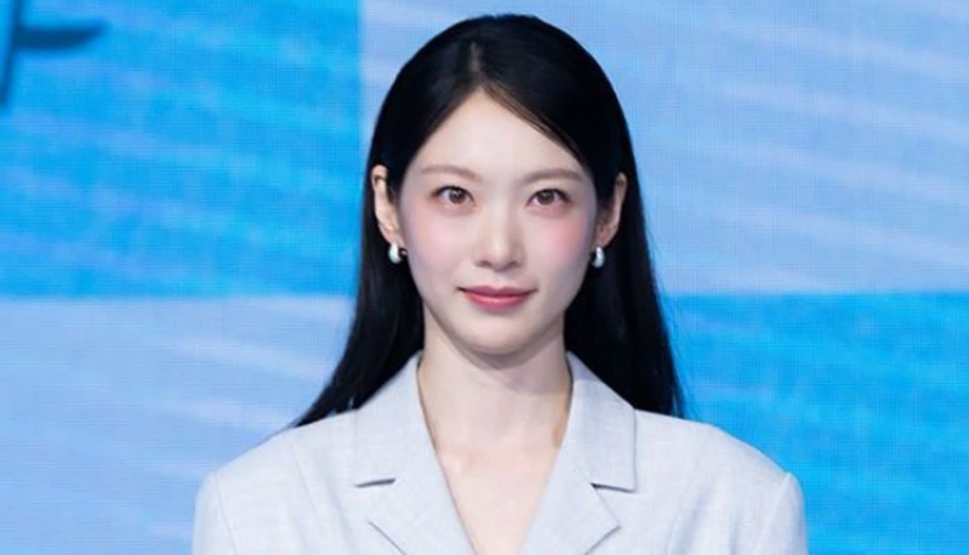 대표 이미지