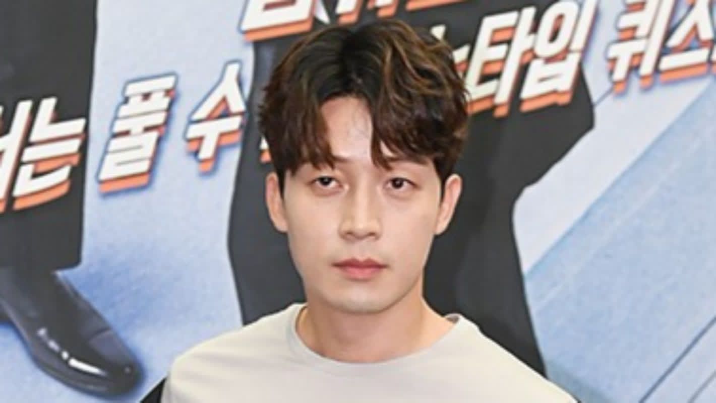 대표 이미지