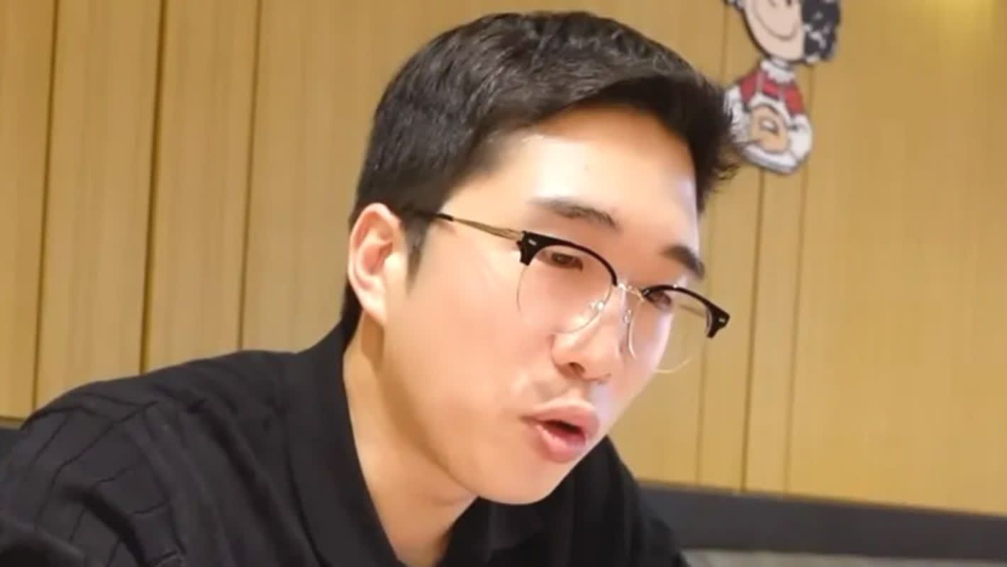 대표 이미지