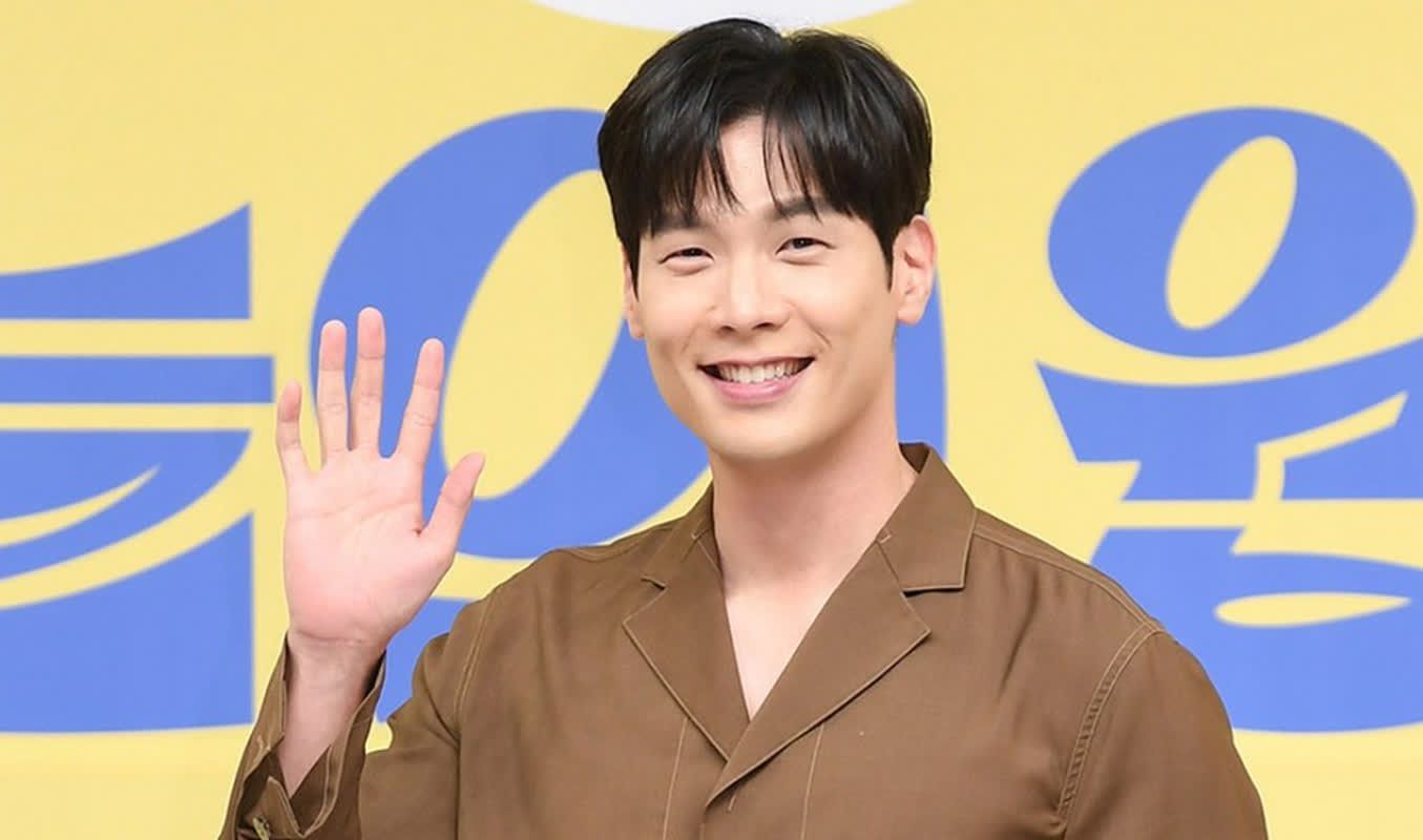 대표 이미지