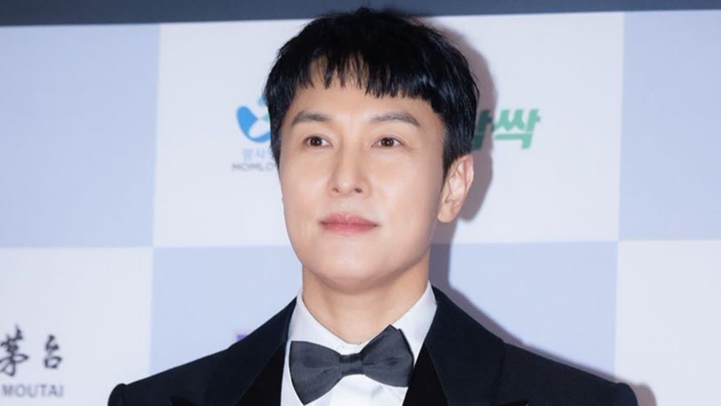 대표 이미지