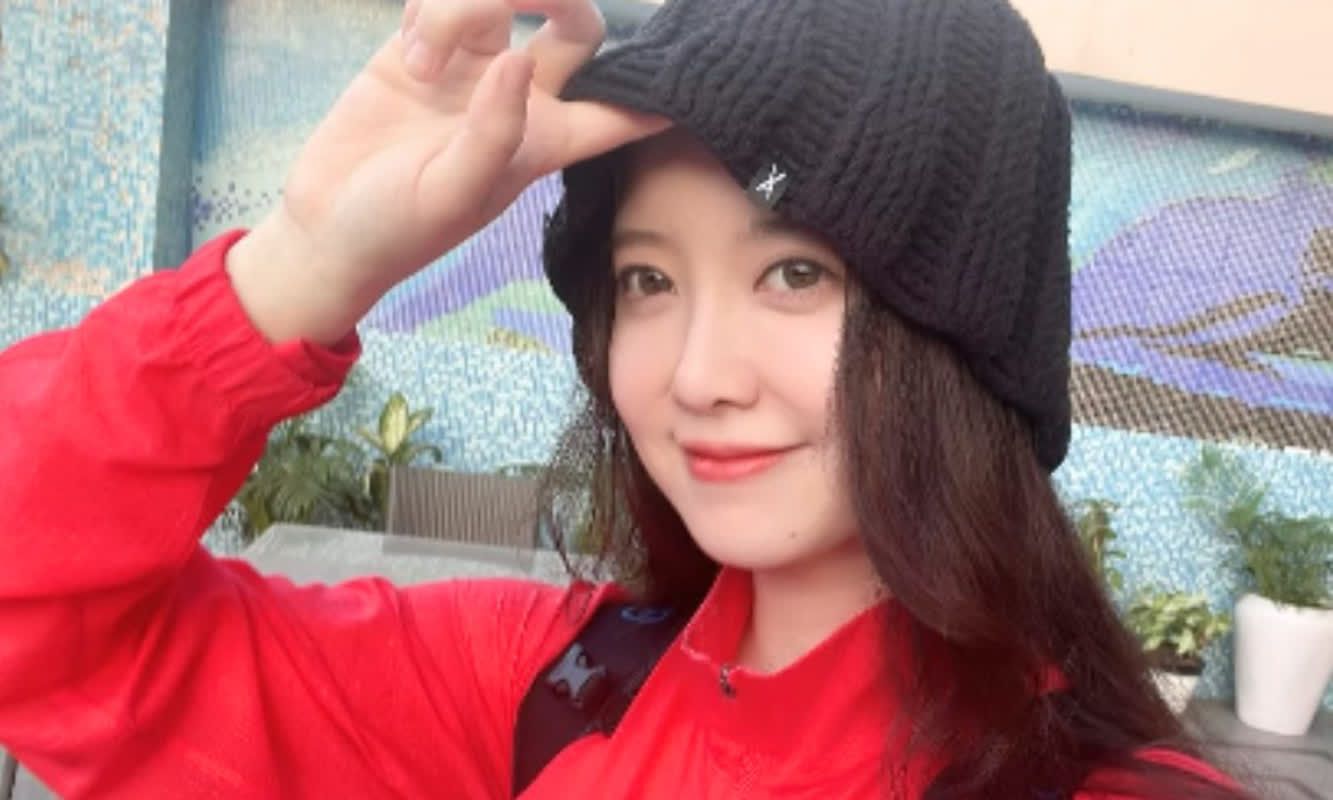 대표 이미지