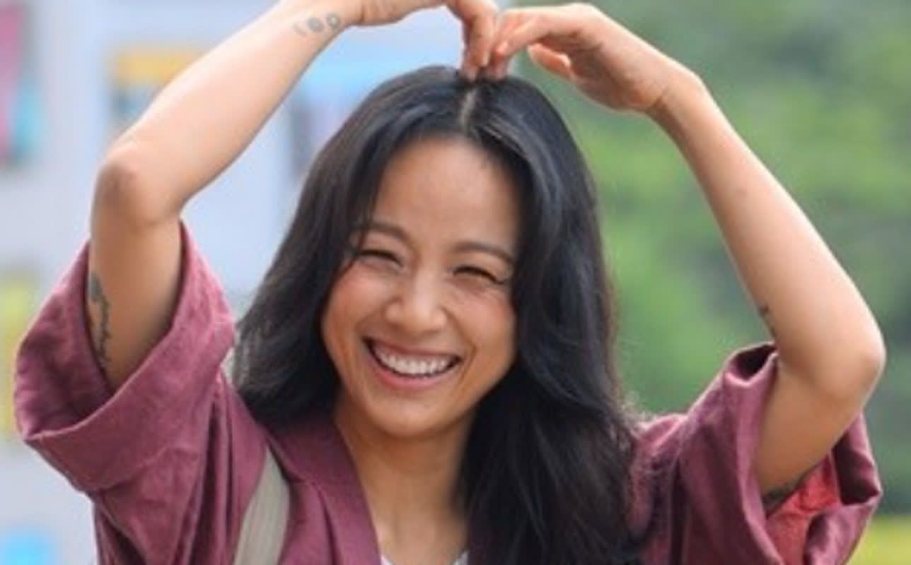 이효리·서장훈, JTBC '연애전쟁' 멘토로 나선다...상반기 첫 방송 - 뉴스 썸네일 이미지