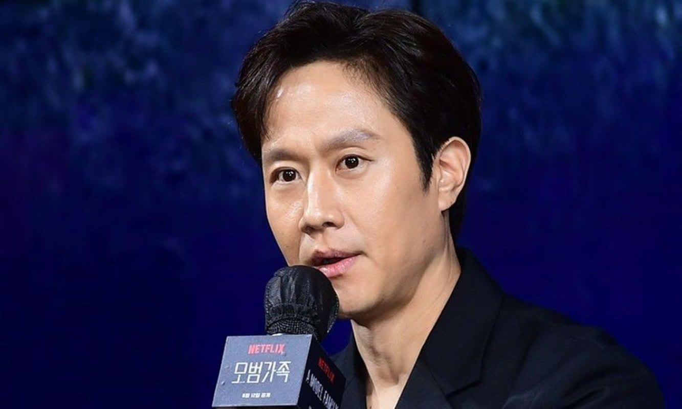 대표 이미지