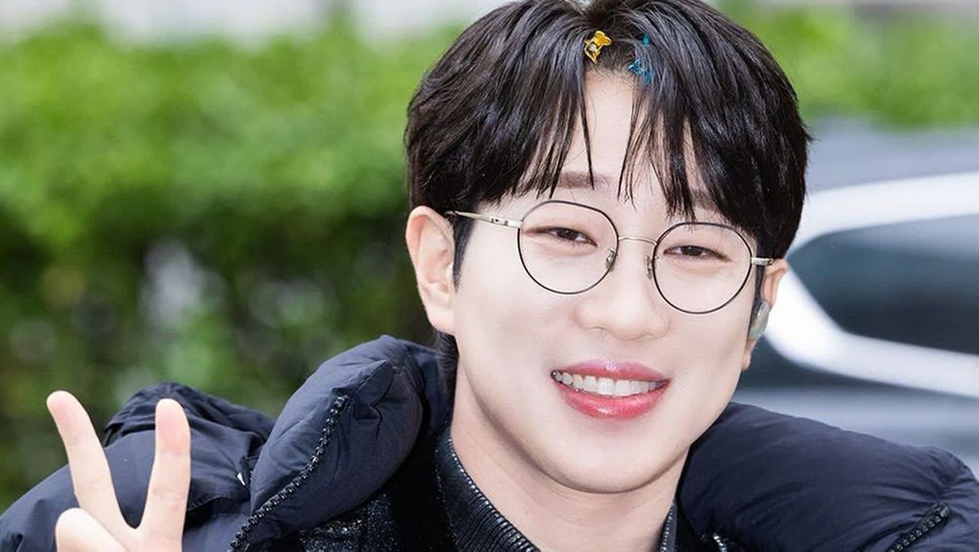 대표 이미지