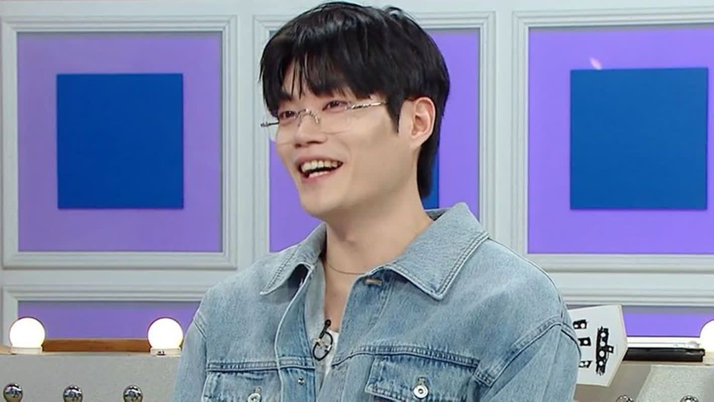 대표 이미지