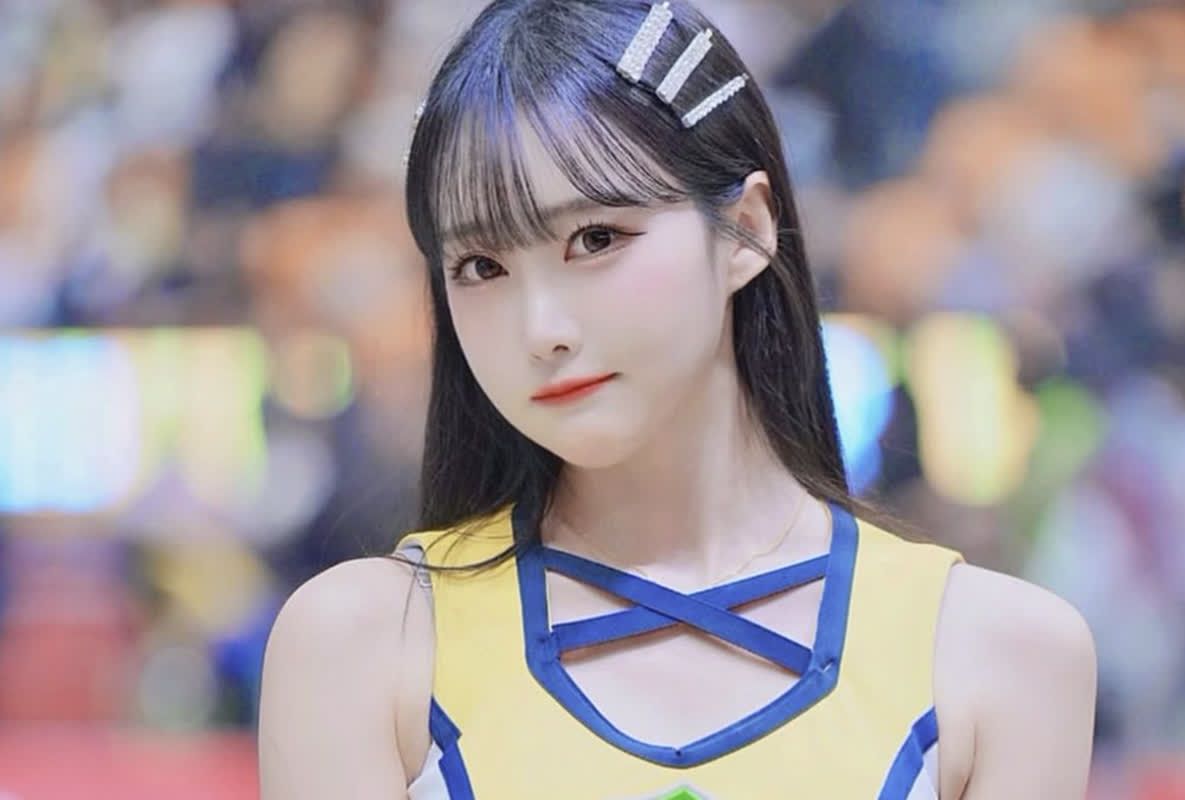 대표 이미지