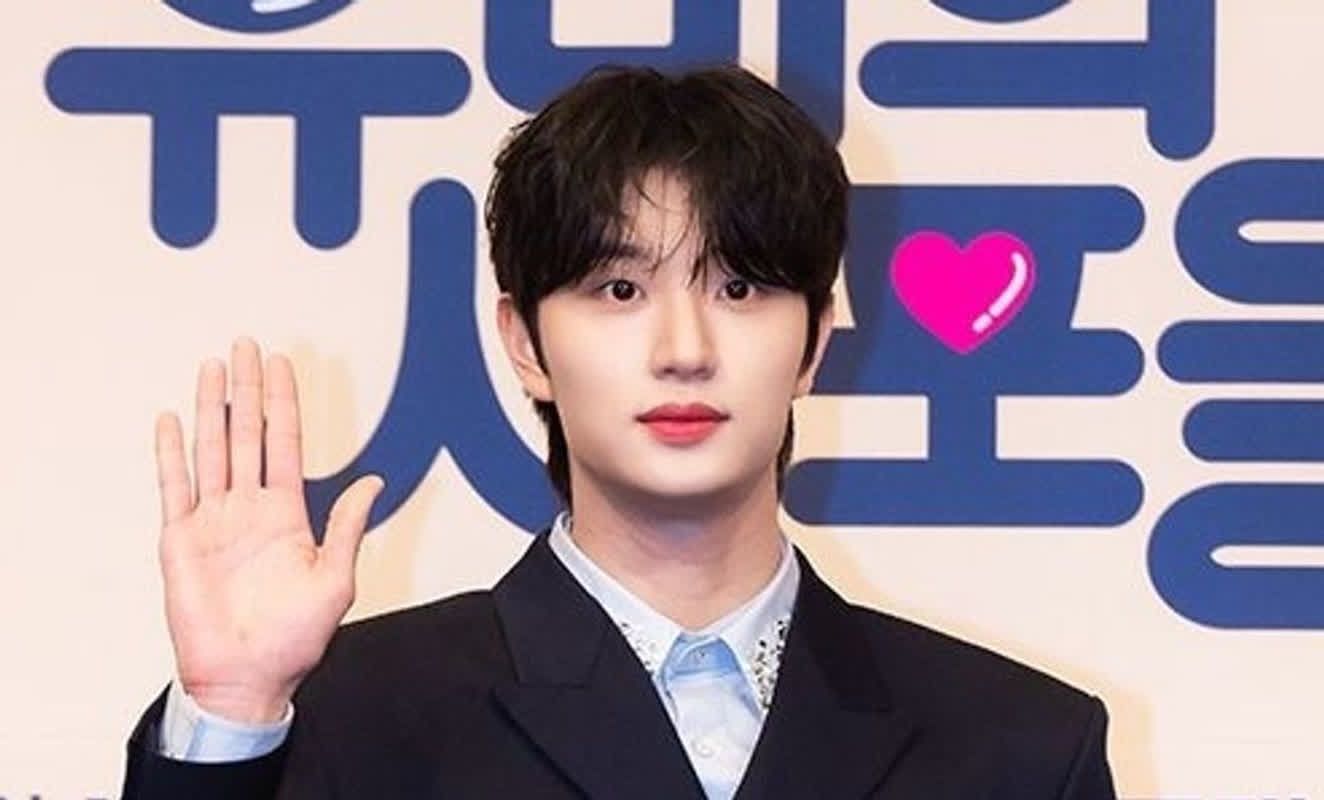 대표 이미지