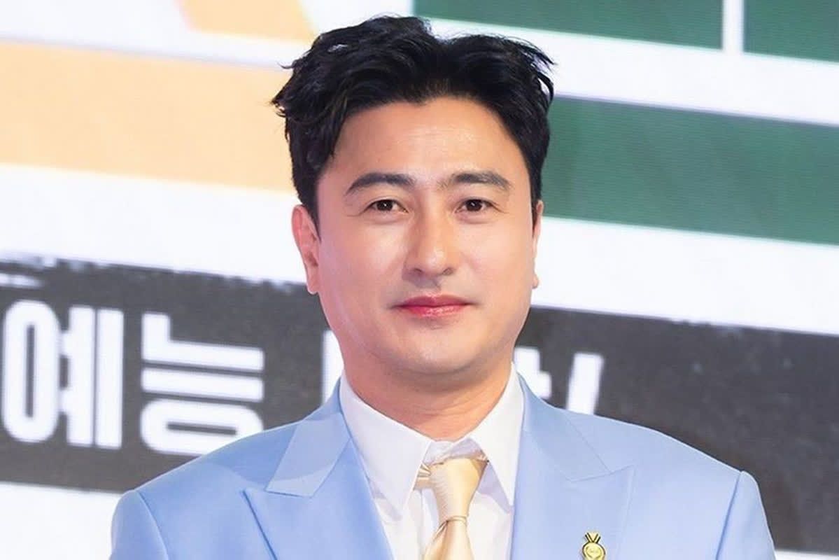 대표 이미지