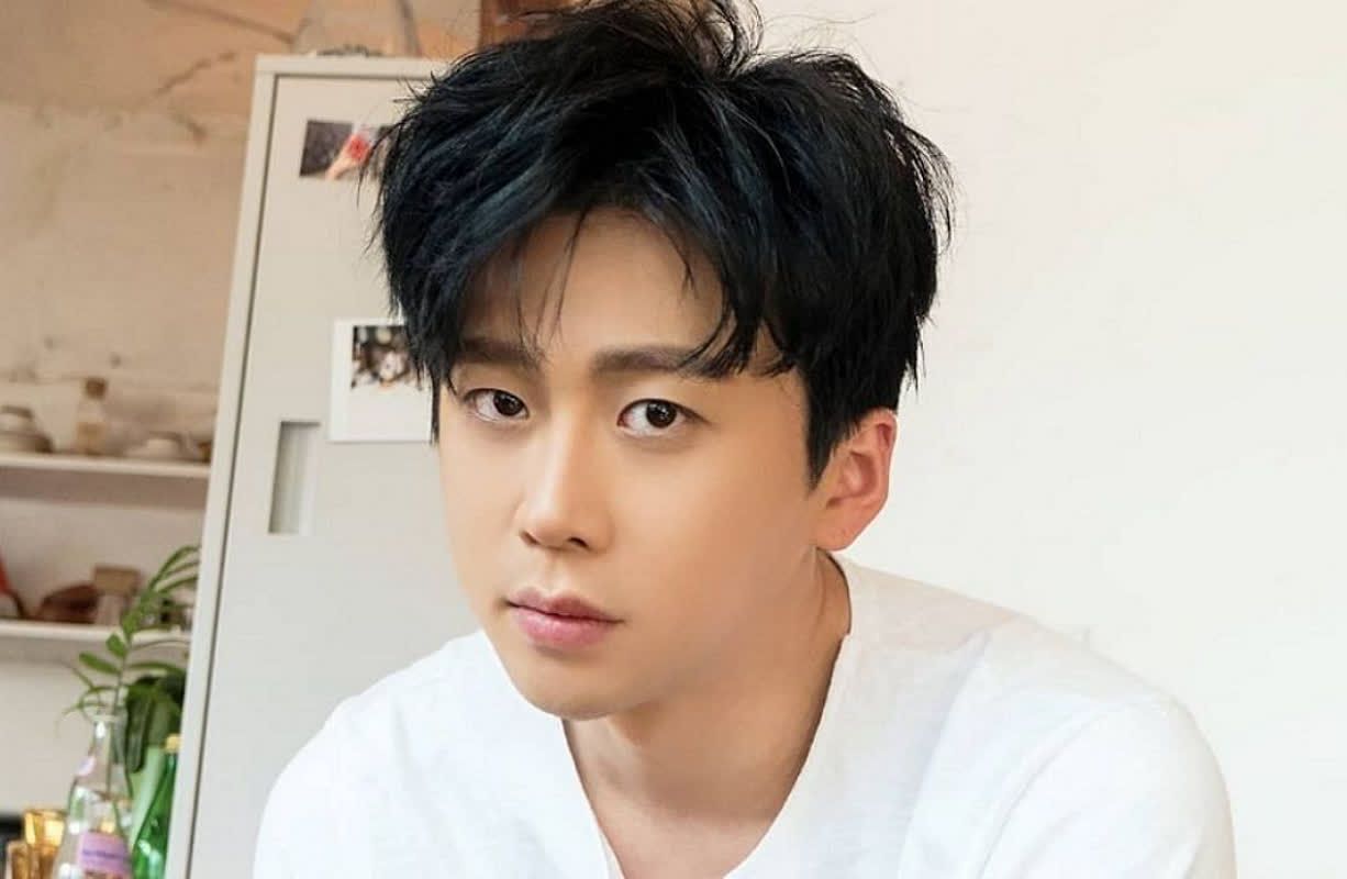대표 이미지