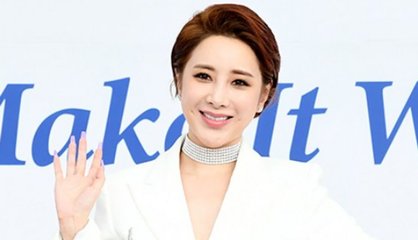 대표 이미지